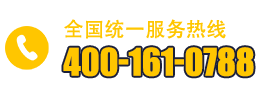 (w)ᾀ